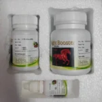 Night Booster Kit