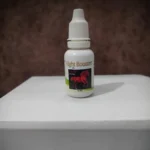 Night Booster Oil